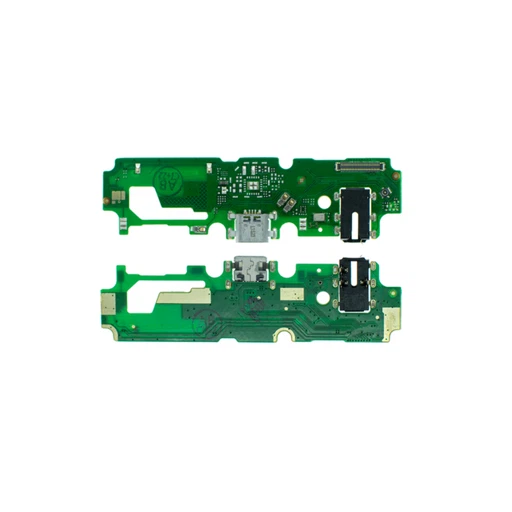 Нижняя плата Vivo Y17